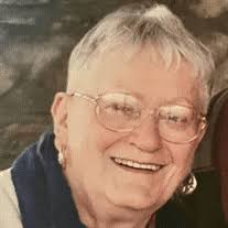 Watauga, Avery Obituaries