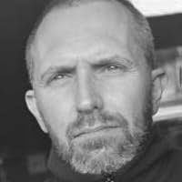 Dreams and Nightmares: Terry Gilliam, the Brothers Grimm, and Other  Cautionary Tales of Hollywood by Bob McCabe