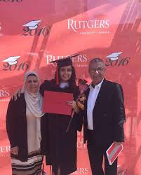 Palestinian American Community Center