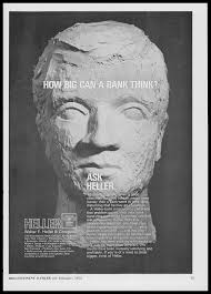 Mid-Continent Banker: February 1973, Volume 69, No. 2