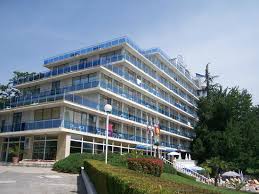 Photos, address, and phone number, opening hours, photos, and user reviews on yandex.maps. Hotel Perla Bild Von Perla Hotel Goldstrand Tripadvisor