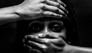 Image result for Violence