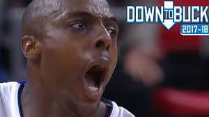 Springfield — Blog — The Basketball Movement