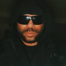 Do you have a name that you refuse to date?