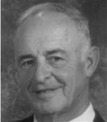 Michael Joseph Perrone Obituary