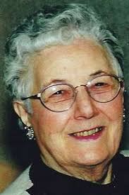 Celestina A. Andrews