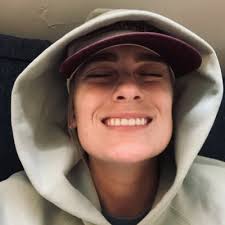 Ashley Chitwood (she/her) (@imtheCHIT08)