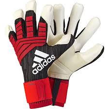 Adidas torwarthandschuhe predator 20 pro. Adidas Predator Pro Oder Adidas Predator Hybrid Handschuhe