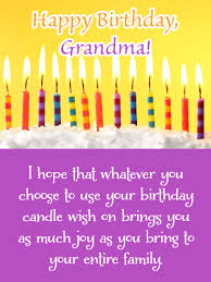 We did not find results for: Birthday Cards For Grandmother Birthday Greeting Cards By Davia Free Ecards