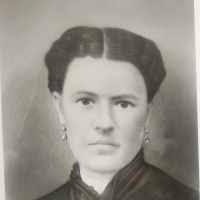 Maria Louisa Rolfe (1856–1951) • FamilySearch