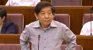 Yang boon kiat too gentleman to suppress ceo? Khaw Boon Wan Alchetron The Free Social Encyclopedia