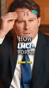 Meanwhile In America *Part 6* Elon's Kid Booger and more 🇺🇸🤪  #MeanwhileInAmerica #funny #usa