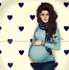 صحيح يمكنك التحميل من حساب خاص سواء صور أو مقاطع الفيديو بسهولة. ØµÙˆØ± Ø­Ù…Ù„ ØµÙˆØ± Ø­ÙˆØ§Ù…Ù„ Ø¬Ù…ÙŠÙ„Ø§Øª Ù…Ø³Ø§Ø¡ Ø§Ù„ÙˆØ±Ø¯