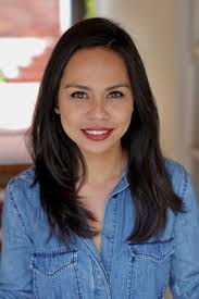 UAEdResearch and #UAQual are delighted delighted to welcome Dr. Shena  Sanchez as a new Assistant Professor of Qualitative Research for Fall 2021!  #QualTide #Qualleagues Dr. Shena Sanchez is a critical qualitative  researcher