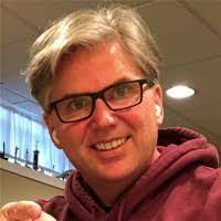 Darrell Unger's Instagram, Twitter & Facebook