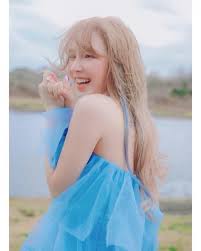 Tonton kepala bergetar online live episods download videos of terkini drama melayu 2021 tv shows by myfm4u dan myinfotaip, layanjer. Red Velvet Ep 5 Layan Drama