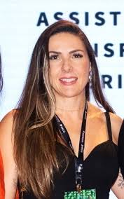 Tempo disponibiliza combo de soluções preventivas para deter o crescimento  dos casos da dengue em residências