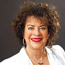 Bonnie Berkowitz's Instagram, Twitter & Facebook