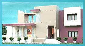 Understand how important is it to find the perfect shade for your own bedroom at asian paints. Painting Budget Paint Requirement Asian Paints Budget