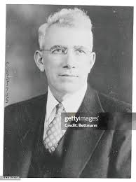 20 George D Aiken Stock Photos, High-Res Pictures, and Images