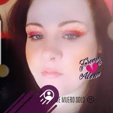 Where to donate heavy blankets and men's socks?