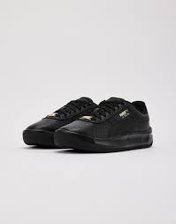 Image result for Puma 1200