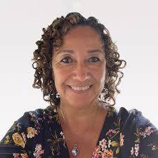 30+ in-network Grief therapists in Galt, CA [2026 update]