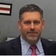 Tara (Parthasarathi) Cotton, PA