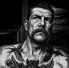 Hi, could you please recommend the best family lawyer in Lethbridge? I need  someone that does not take nonsense