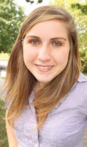 MCHE's chai anniversary