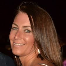 Today, spent with an inspiring group of Antalis female leaders, was all  about 'investing in yourself'.