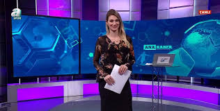 Trt spor canlı yayınını trtizle.com'da izleyin. A Spor On Twitter Canli Baglantilar Ve Gunun One Cikan Gelismeleriyle Sinem Okten Ile Ana Haber Simdi A Spor Da