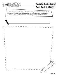 That first day can be a little rough for everyone after the holiday let's talk about an important part of new year activities for first grade…goal setting. Kindergarten Worksheets And First Grade Main Character 1st K1 Draw Ten Math Textbook Euro Main Character Worksheets 1st Grade Worksheets Grade Ten Math Textbook Comparing Fractions Worksheet 4th Grade First Grade Math