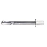 Folge deiner leidenschaft bei ebay! Hilti Hlc Rc Economical Sleeve Anchor With Rod Coupling 1 2 X 2 1 4 336262 Box Of 25 Hlcrcsarc12214