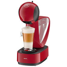 Introduced by shop direct finance company limited. Purchase Krups Dolce Gusto Coffee Machine Up To 74 Off