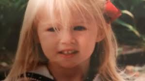 My name is Anne and I am Catherine's mom. I made this video back in March  of 2020, two months before she passed. I never showed it to anyone, but I  thought