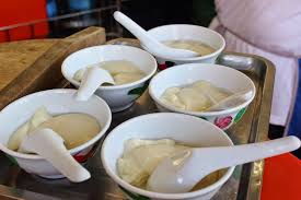• 4 201 просмотр 3 года назад. Funny Mountain Tau Fu Fah Tourism Perak