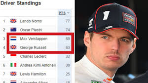 Marcos Ambrose's daughter Tabitha Ambrose follows Supercars champion father  into racing