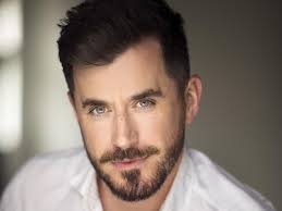 Bobby Fox: Theatre performer shares his property journey