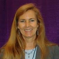 50+ "Patch" profiles