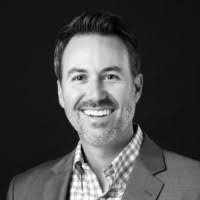 David Walberg's Instagram, Twitter & Facebook