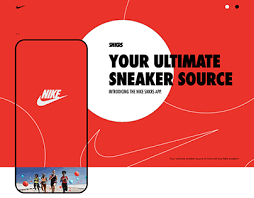 Check spelling or type a new query. Snkrs Projects Photos Videos Logos Illustrations And Branding On Behance