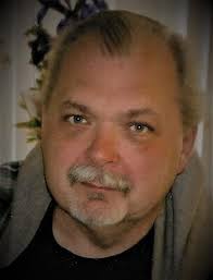 Mark D. Makowski Obituary