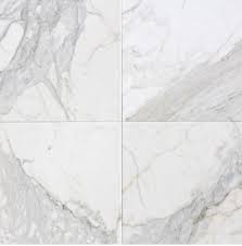 Black And White Marble Floor Texture Natural Stone Tile Beautiful And Versatile White Marble Tiles Tile Floor Flooring