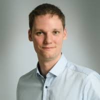 400+ "Landau" profiles