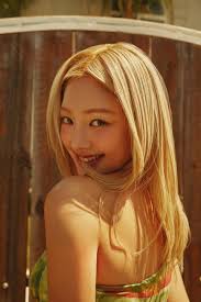 HYO 효연 'Retro Romance' Teaser Images HYO 효연 Single 'Retro Romance' 🎧  2024.09.26 6PM KST #효연 #HYO #HYOYEON #RetroRomance #RR #HYORR #소녀시대  #GirlsGeneration