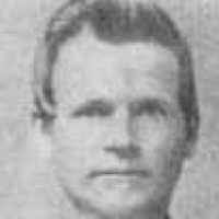 James Allen Browning (1833–1902)