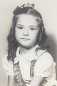 Harvey Tidwell's Instagram, Twitter & Facebook