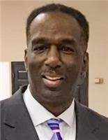 Simeon Frazier, Obituary