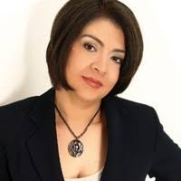 Judith Workman Email & Phone Number